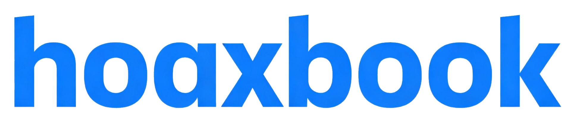 HoaxBook